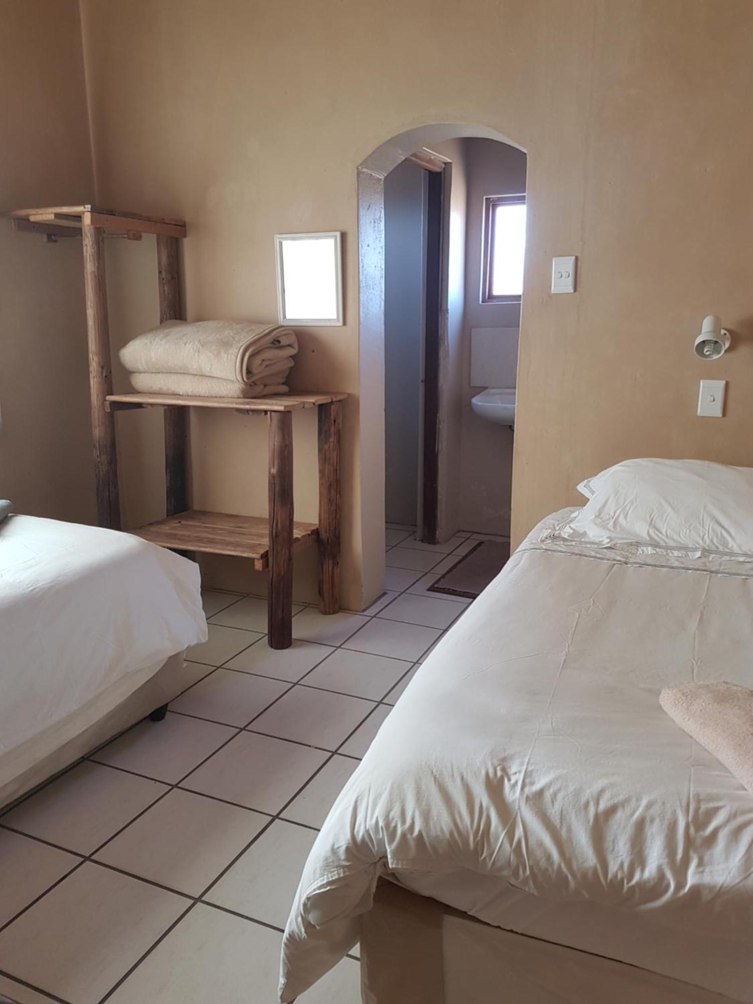 فيلا Traveller'S Rest كلانويليام الغرفة الصورة